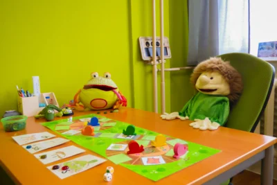 Vorschaubild der Galerie