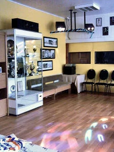 Vorschaubild der Galerie