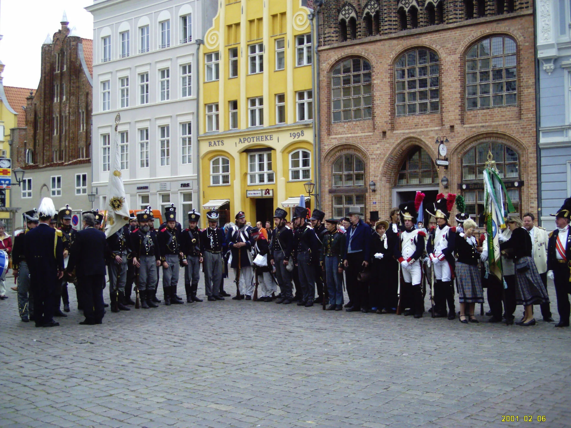 Bild der Galerie