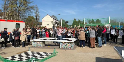 Vorschaubild der Galerie