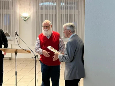 Vorschaubild der Galerie