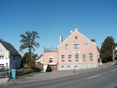 Vorschaubild: Elysium3