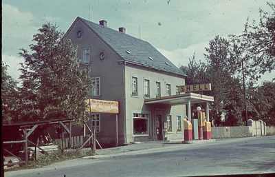 Vorschaubild: Oertel