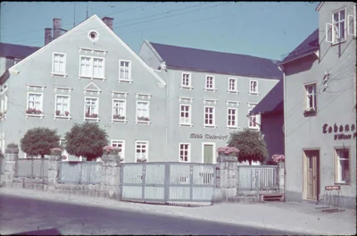 Vorschaubild: Ruhmühle
