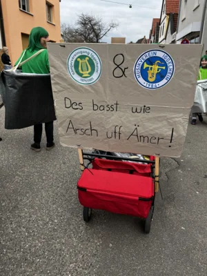 Vorschaubild: Gemeinschaftsproduktion