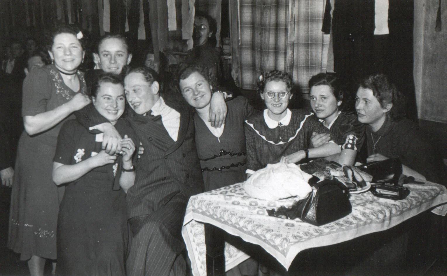 Zur Galerie: 1953