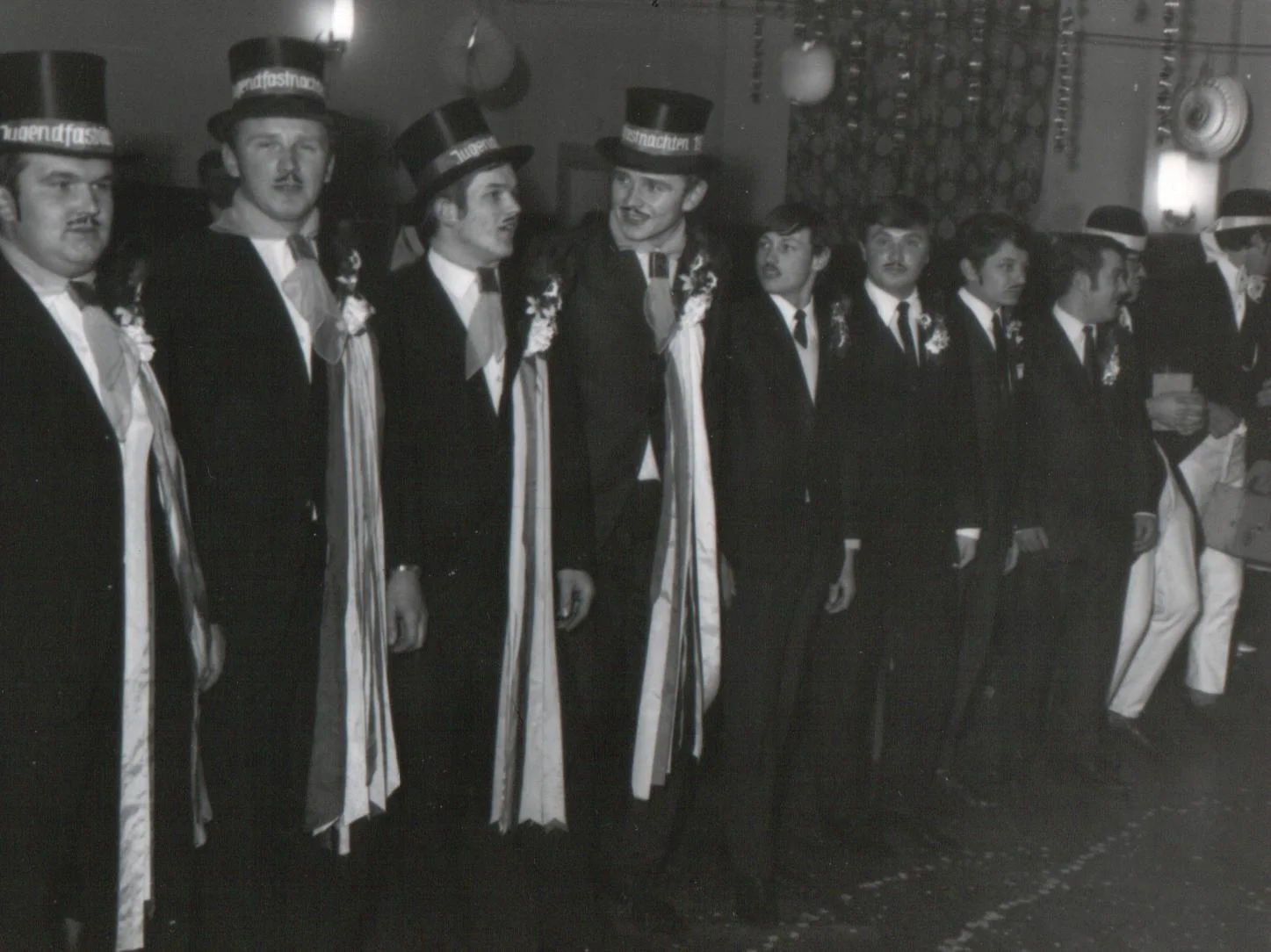 Zur Galerie: 1970