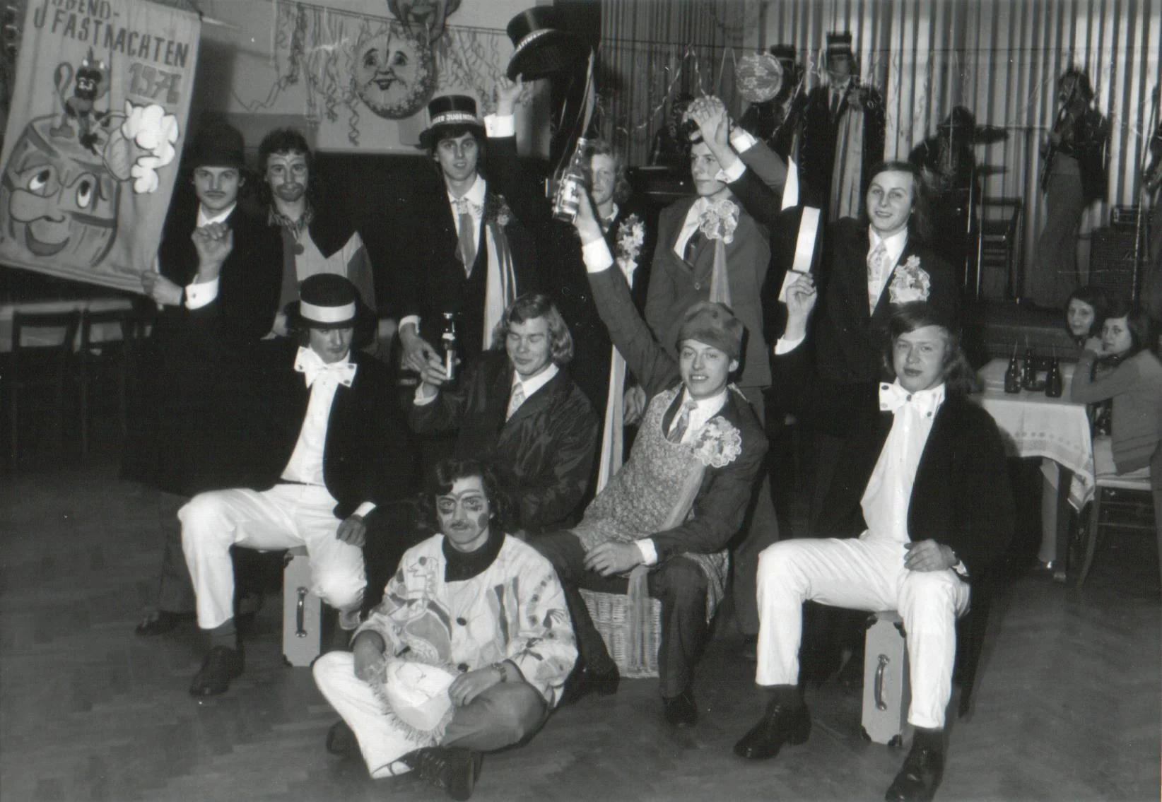 Bild der Galerie
