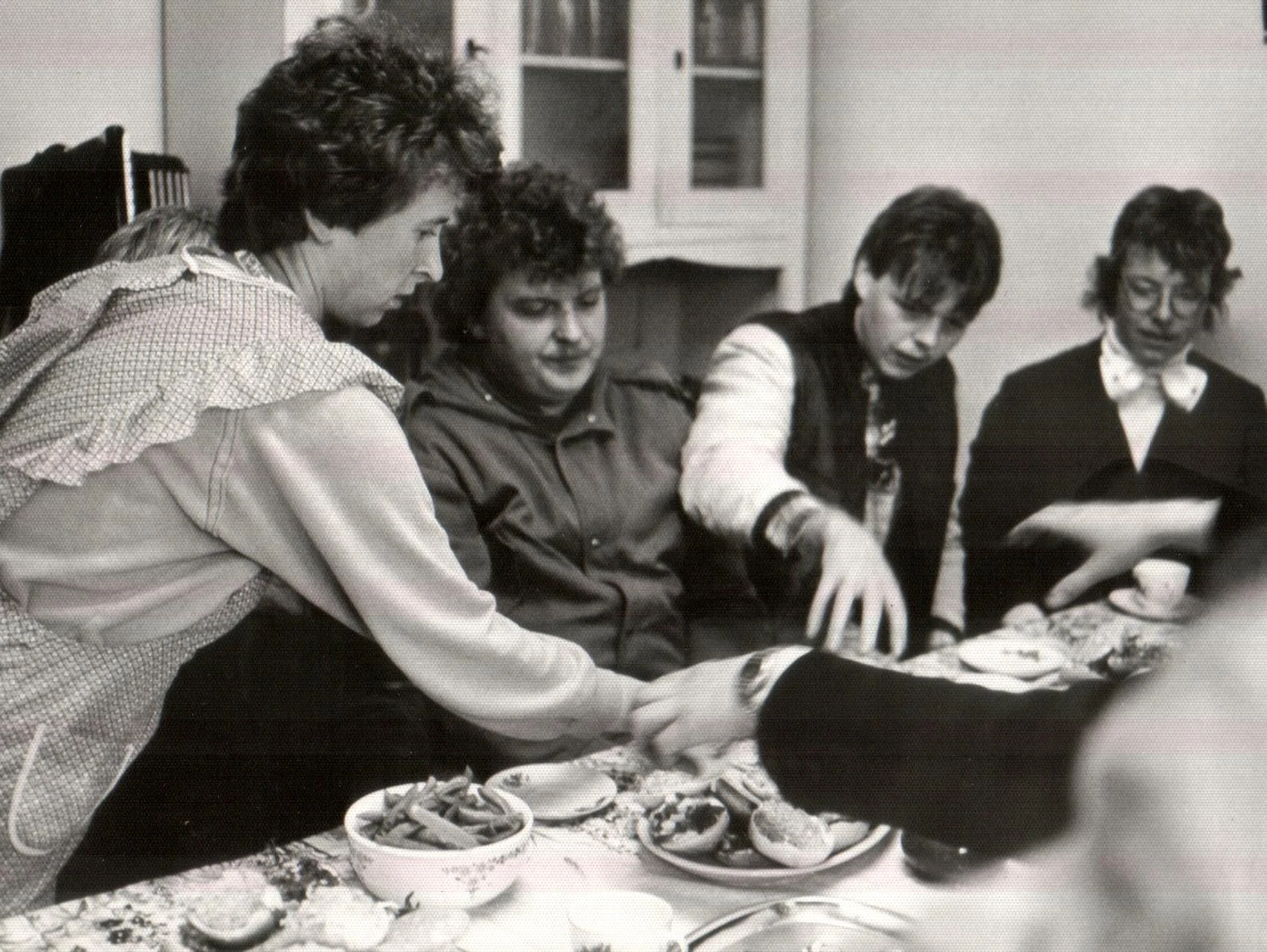 Bild der Galerie