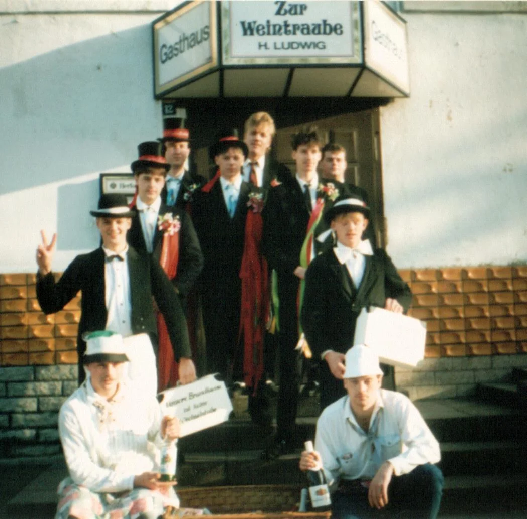 Bild der Galerie