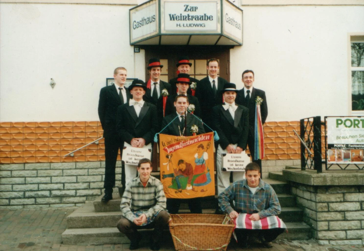 Bild der Galerie