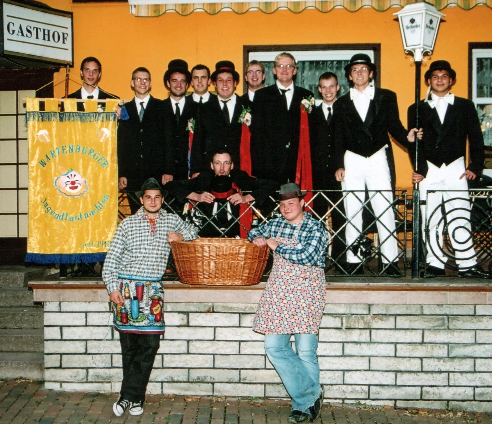 Bild der Galerie