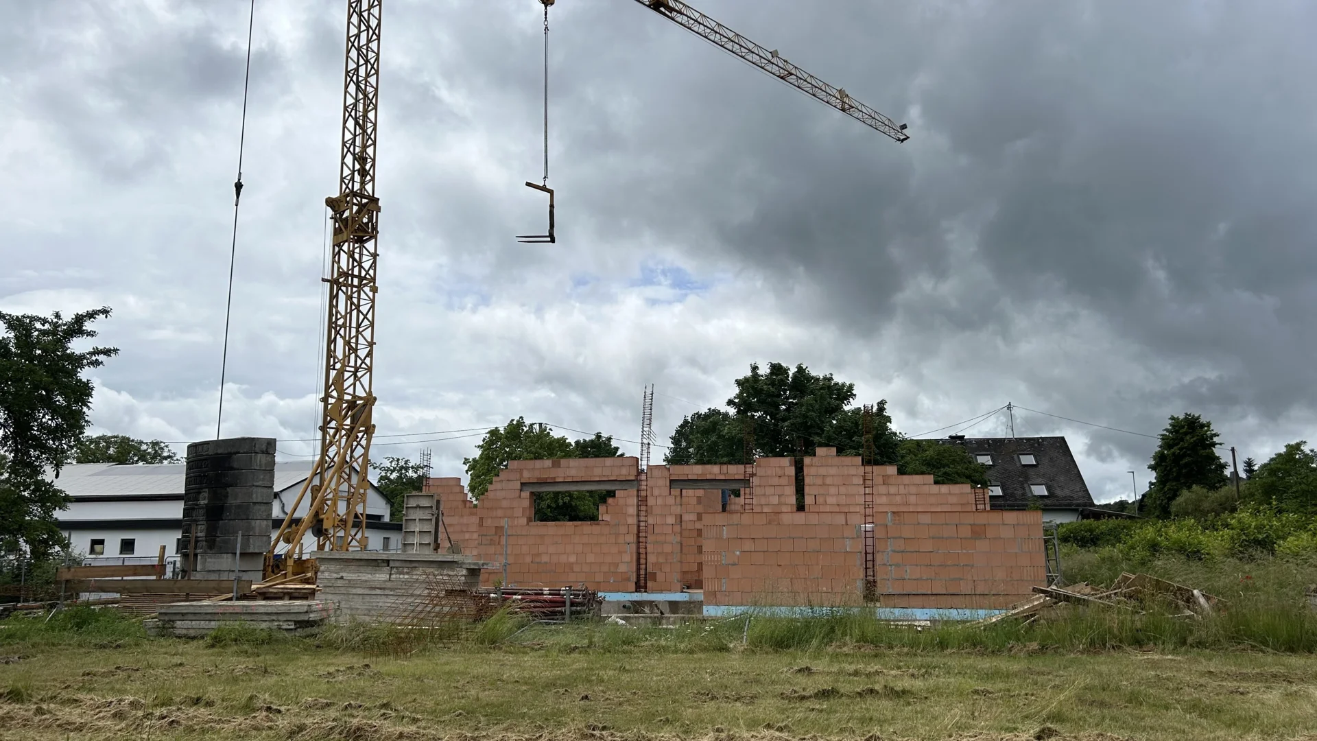 Bild: Stand 10.06.2026