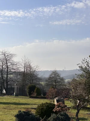 Vorschaubild: Panoramablick Pütterfeld