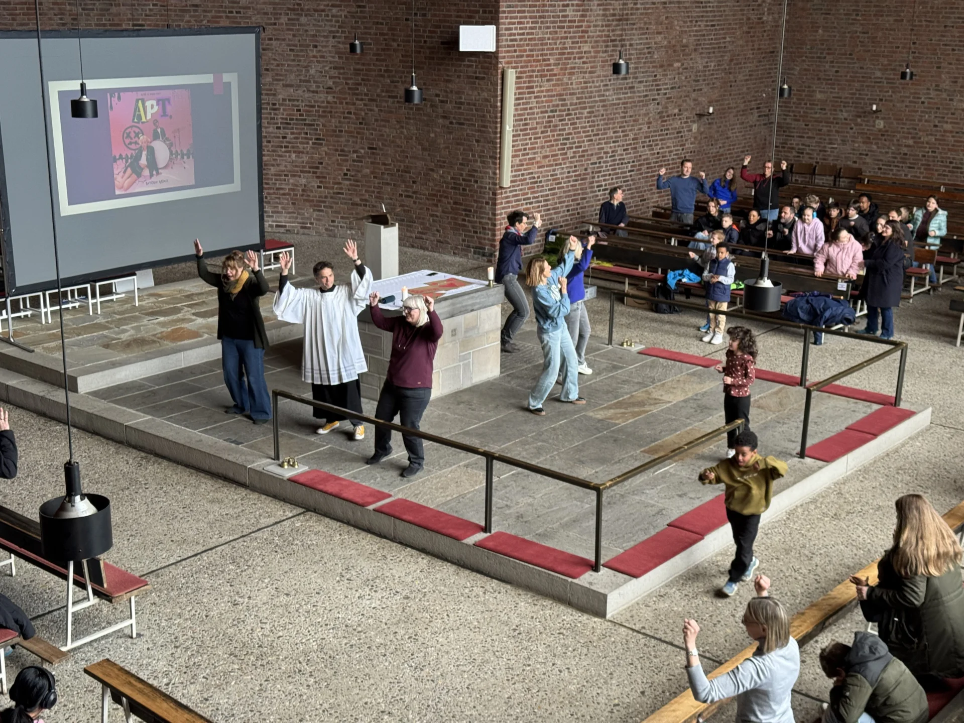Bild der Galerie