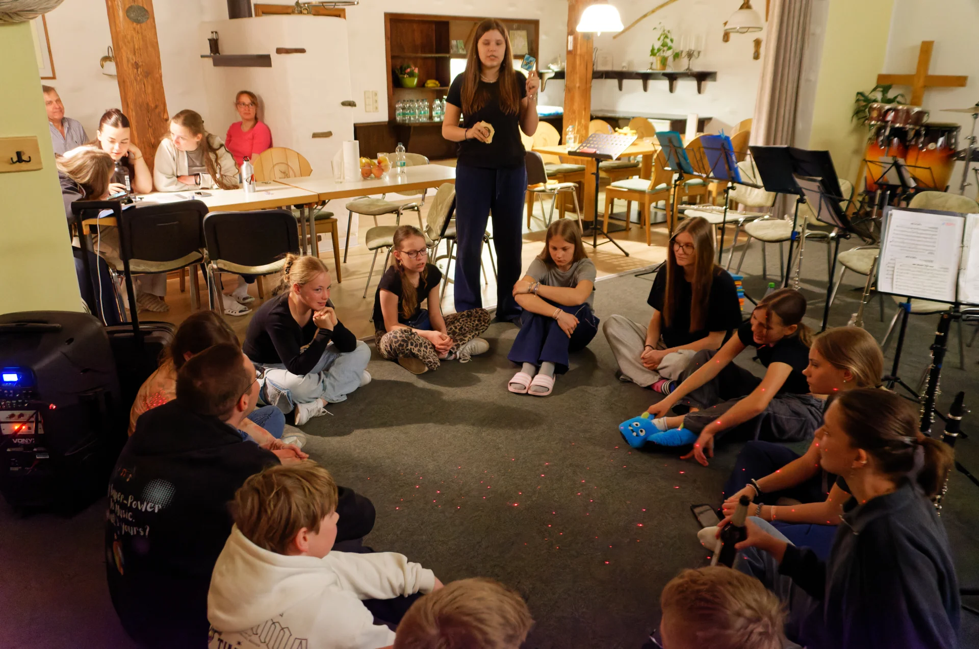 Bild: 2026-04-30 21-18-37 DSC 0377 b