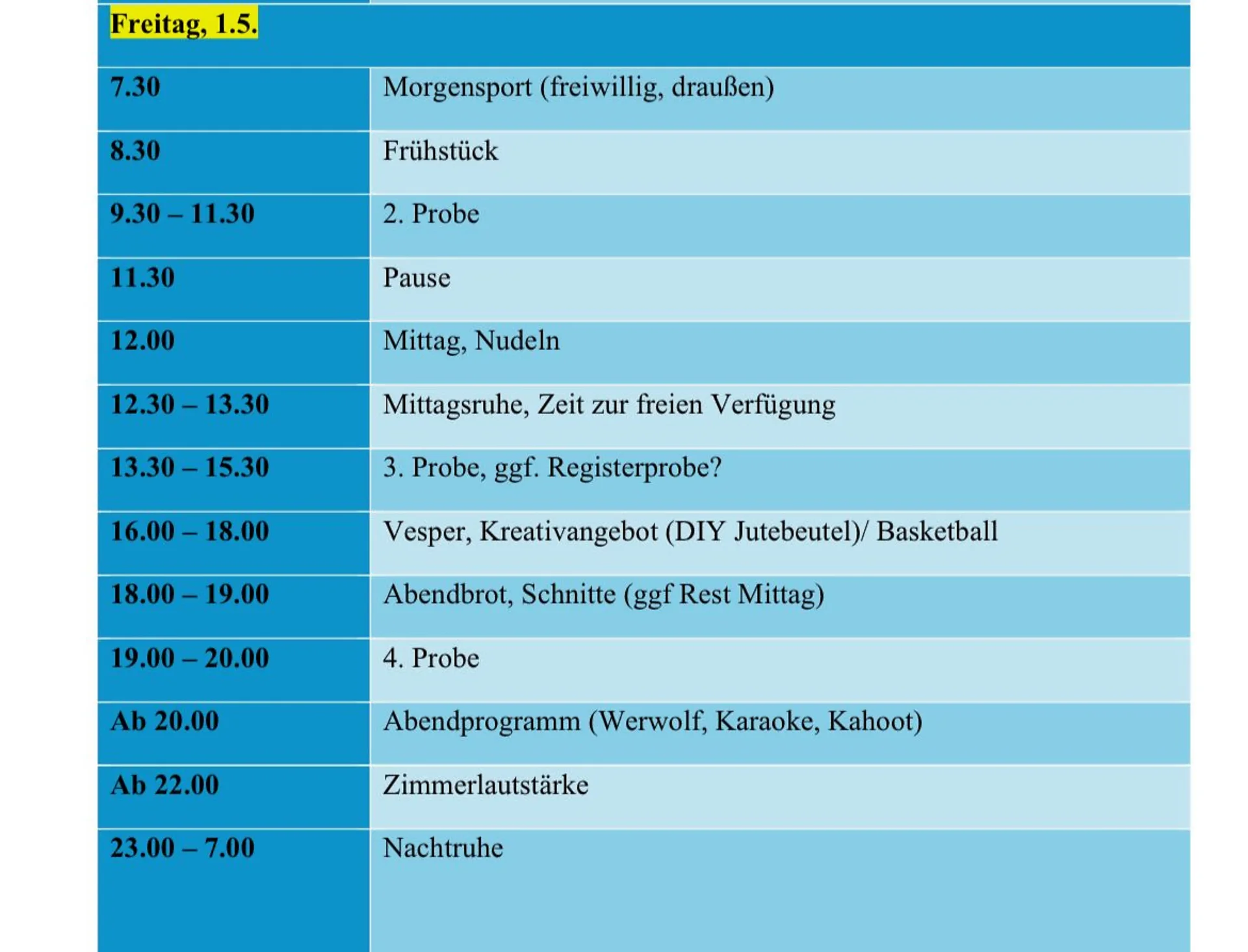 Bild: 2026-05-01-00-00-00 WA