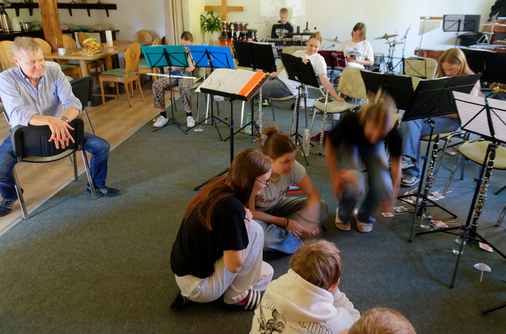 Bild: 2026-05-01 14-38-53 DSC 0386 b