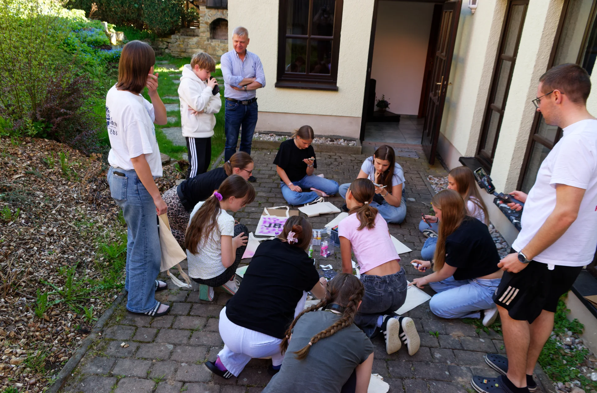 Bild: 2026-05-01 16-40-25 2026-05-01