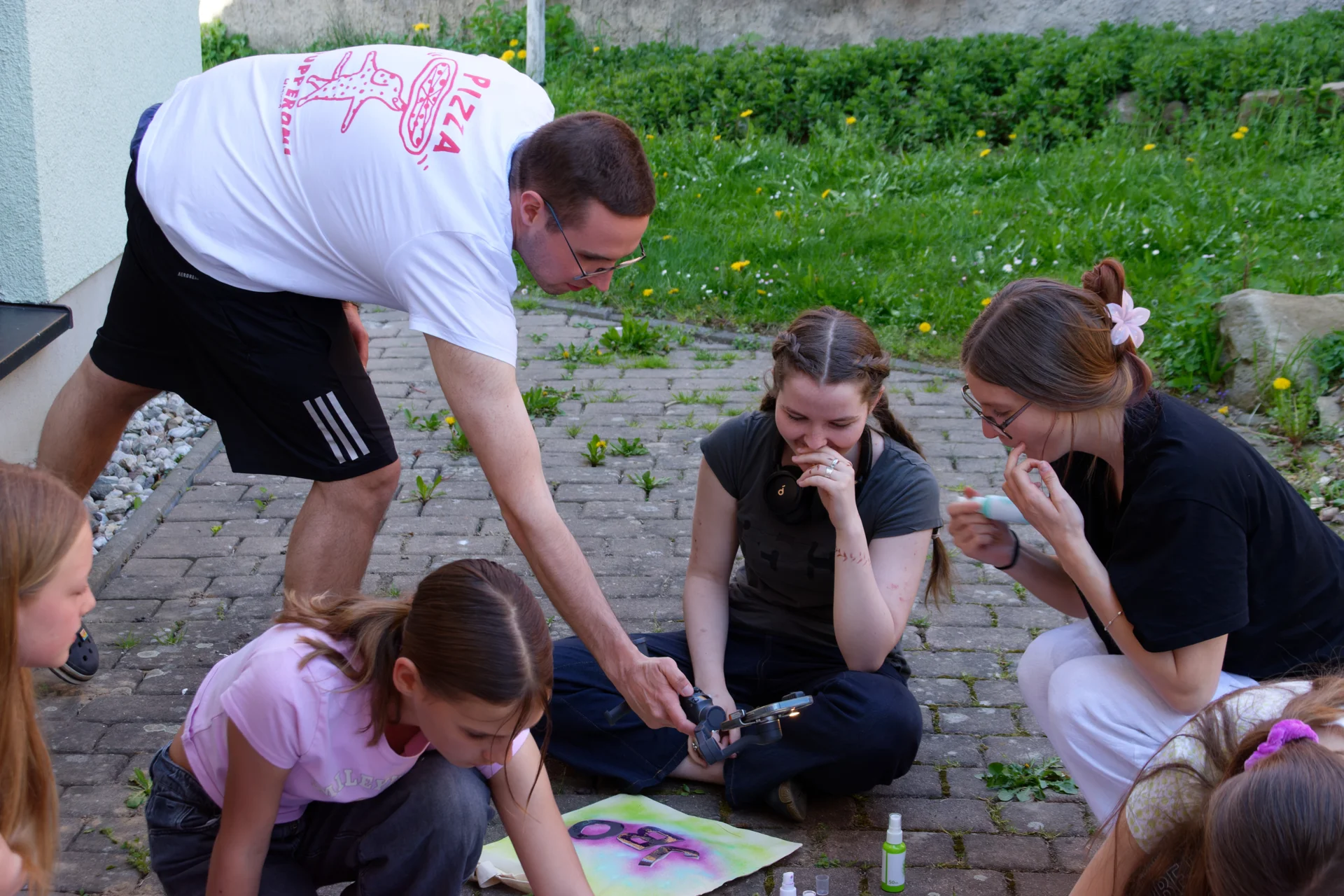 Bild: 2026-05-01 16-43-40 DSC 0401 b