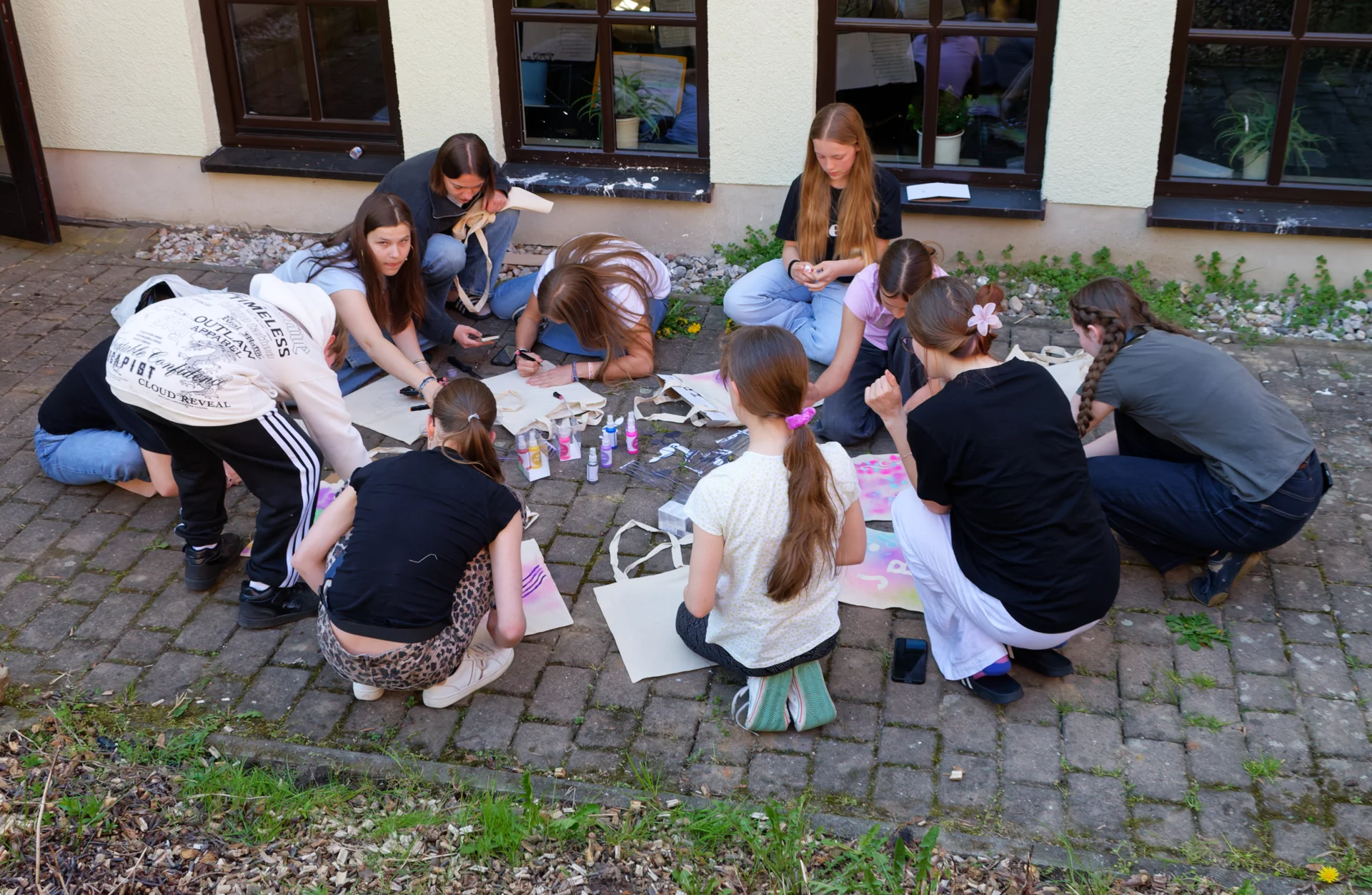 Bild: 2026-05-01 16-49-53 DSC 0410 b