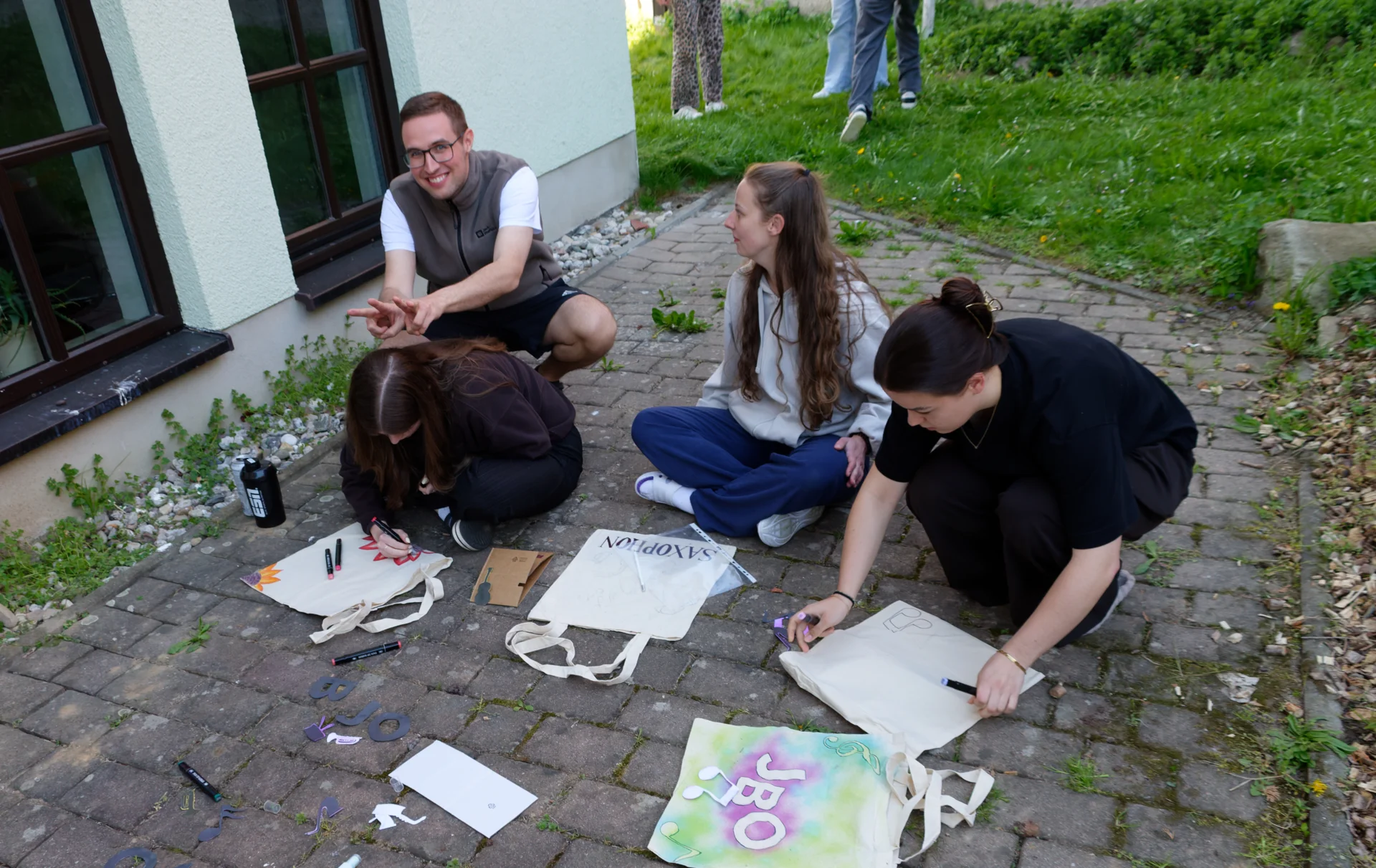 Bild: 2026-05-01 18-29-50 DSC 0412 b