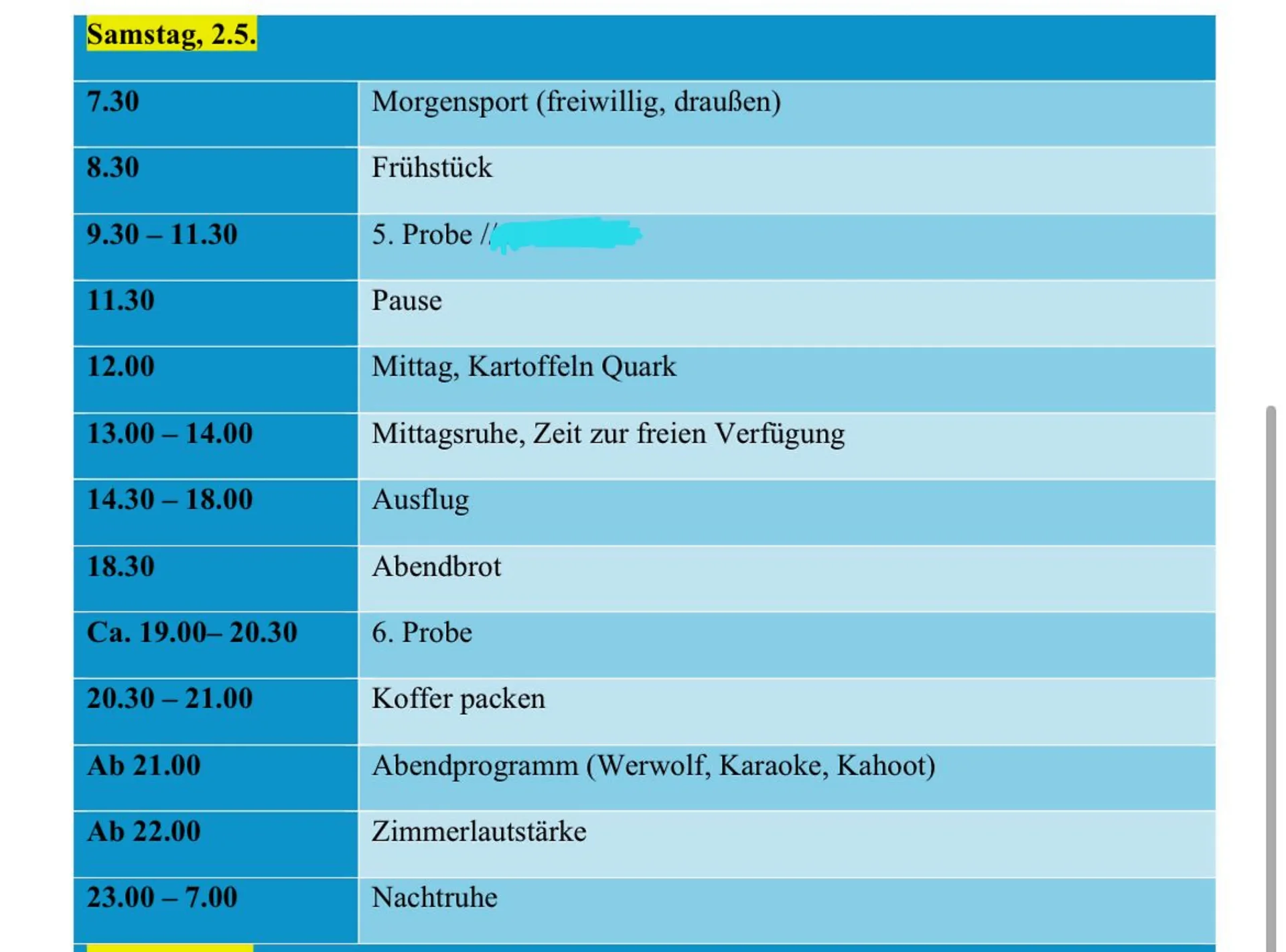 Bild: 2026-05-02-00-00-00 WA