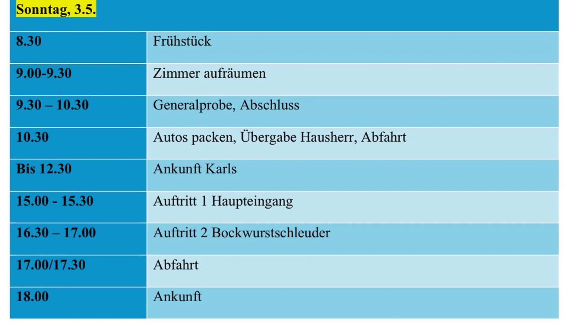 Bild: 2026-05-03-00-00-00 WA