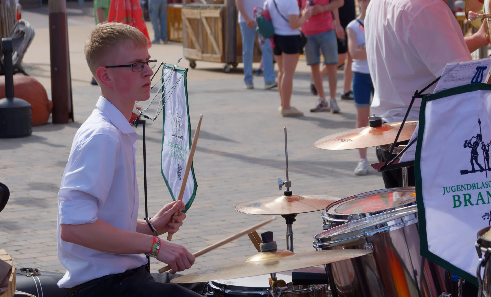 Bild: 2026-05-03 15-45-00 DSC 0542 b