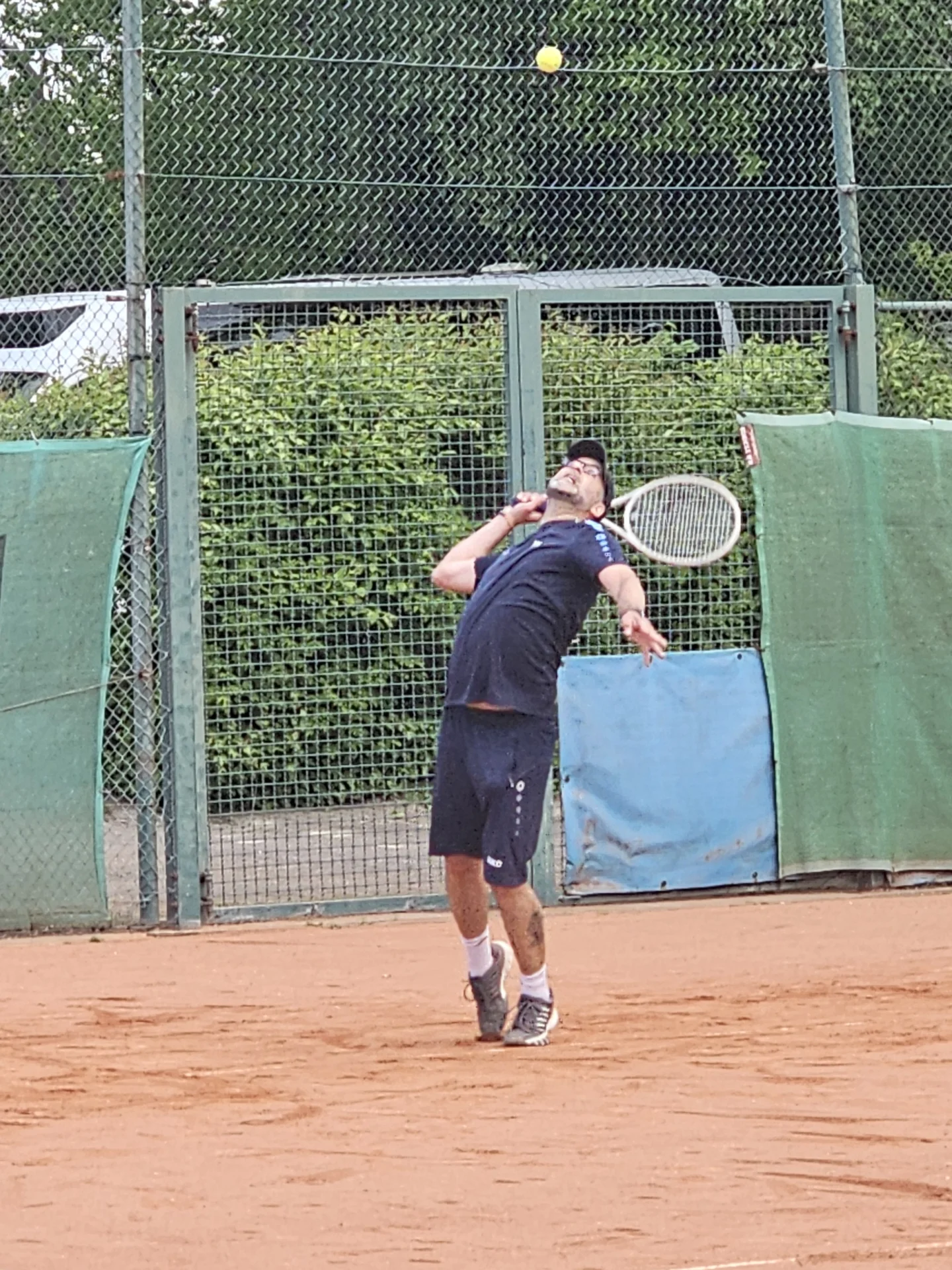 Foto der Galerie: Saison 2026 (weitere Links unten)