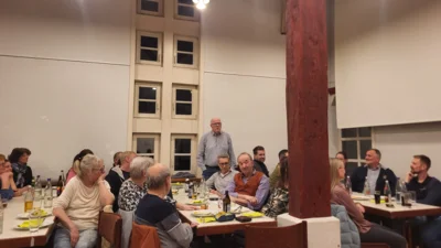 Vorschaubild der Galerie