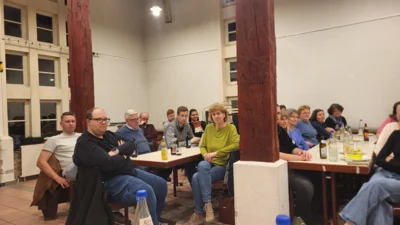 Vorschaubild der Galerie