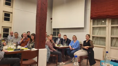 Vorschaubild der Galerie