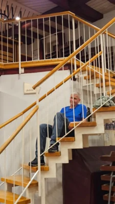 Vorschaubild der Galerie