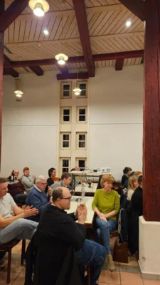 Vorschaubild der Galerie