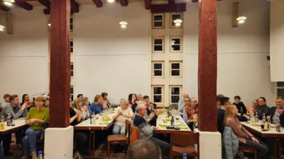 Vorschaubild der Galerie