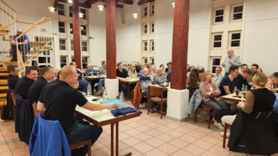 Vorschaubild der Galerie
