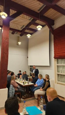 Vorschaubild der Galerie