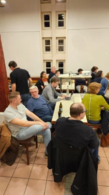 Vorschaubild der Galerie