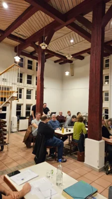Vorschaubild der Galerie