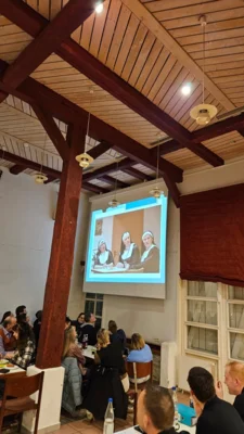 Vorschaubild der Galerie