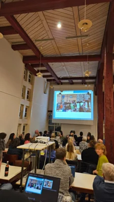 Vorschaubild der Galerie