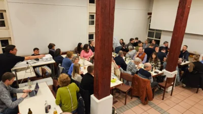 Vorschaubild der Galerie