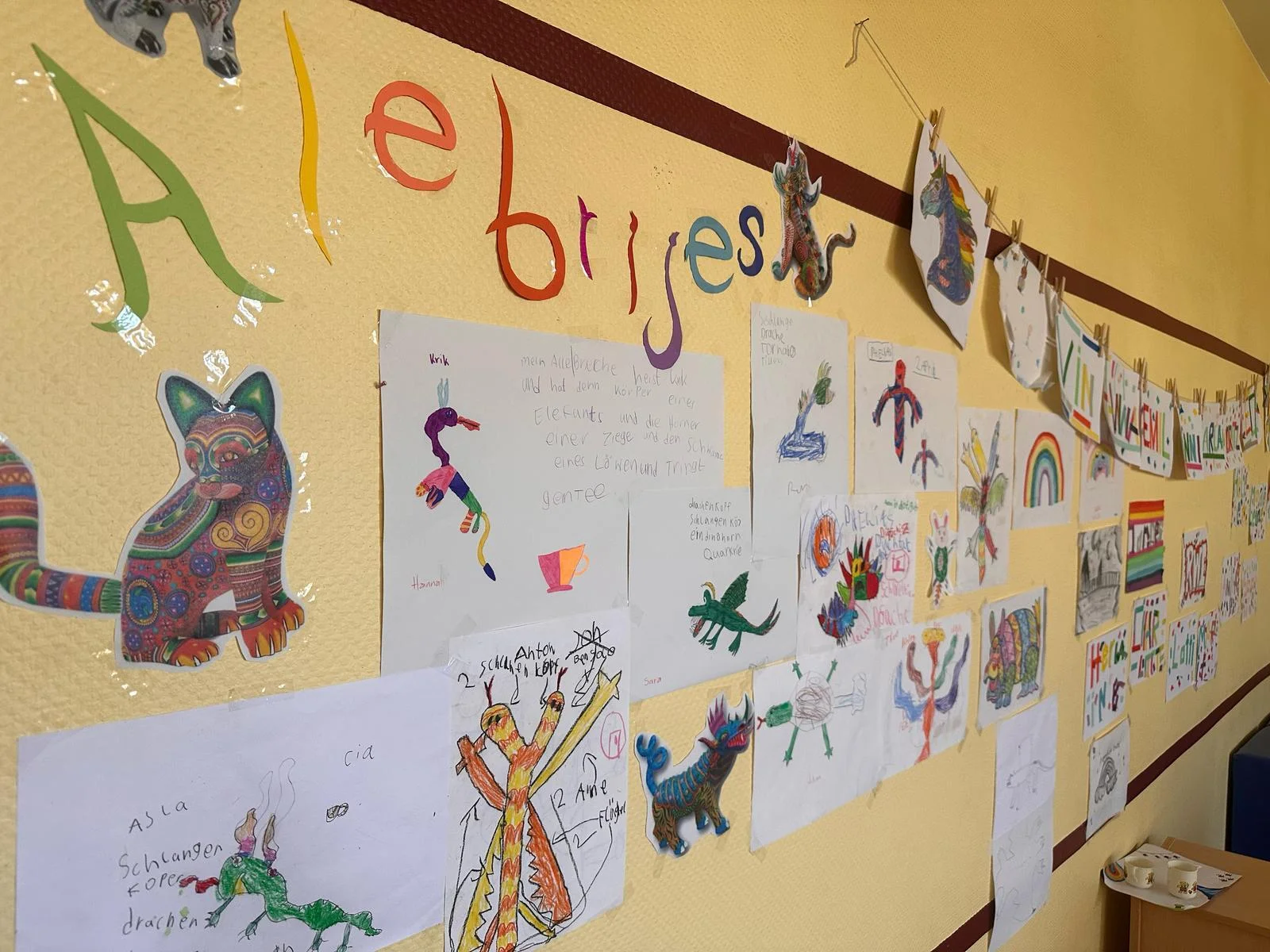 Bild der Galerie