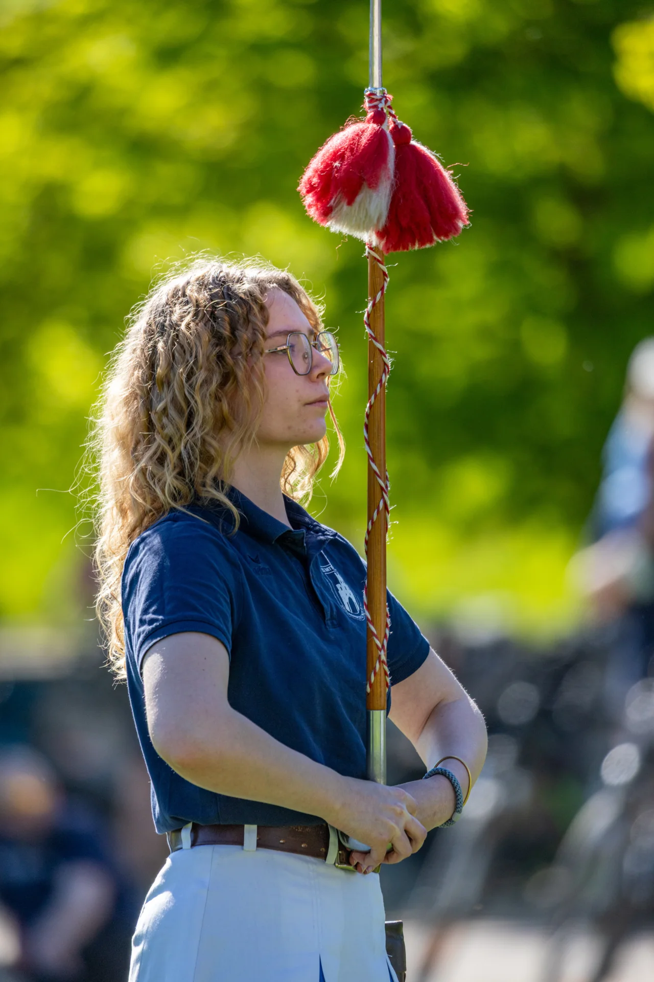 Foto der Galerie: 1. Mai 2026 - Saisoneröffnung 2026 – Saisoneröffnung 2026 – Ein Sommertag mit Musik, Sport und ganz viel guter Laune!