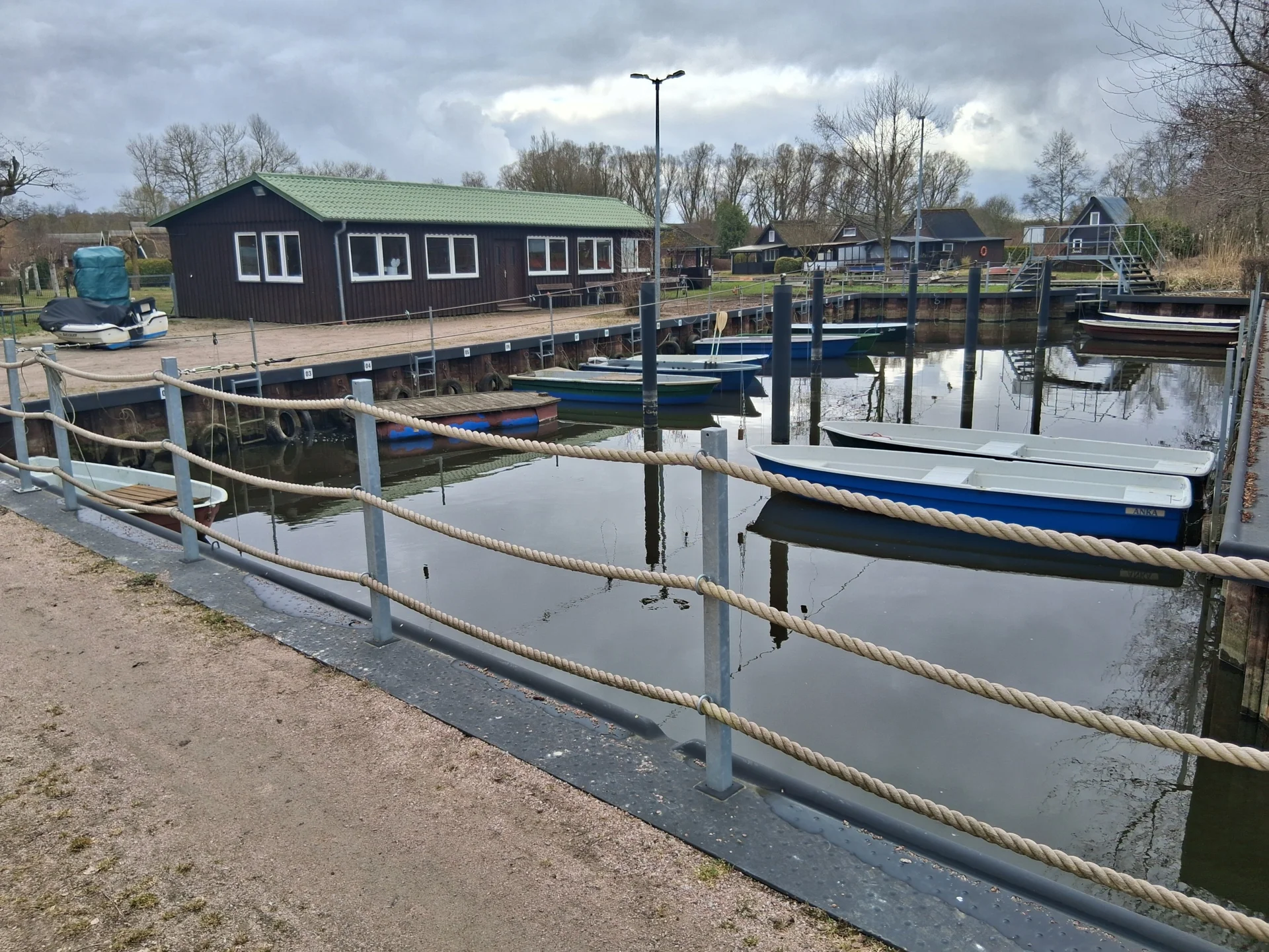 1000015278 