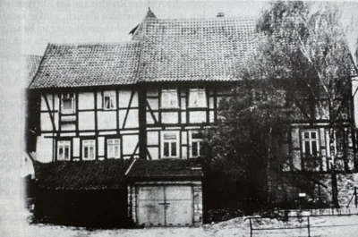 Vorschaubild der Galerie