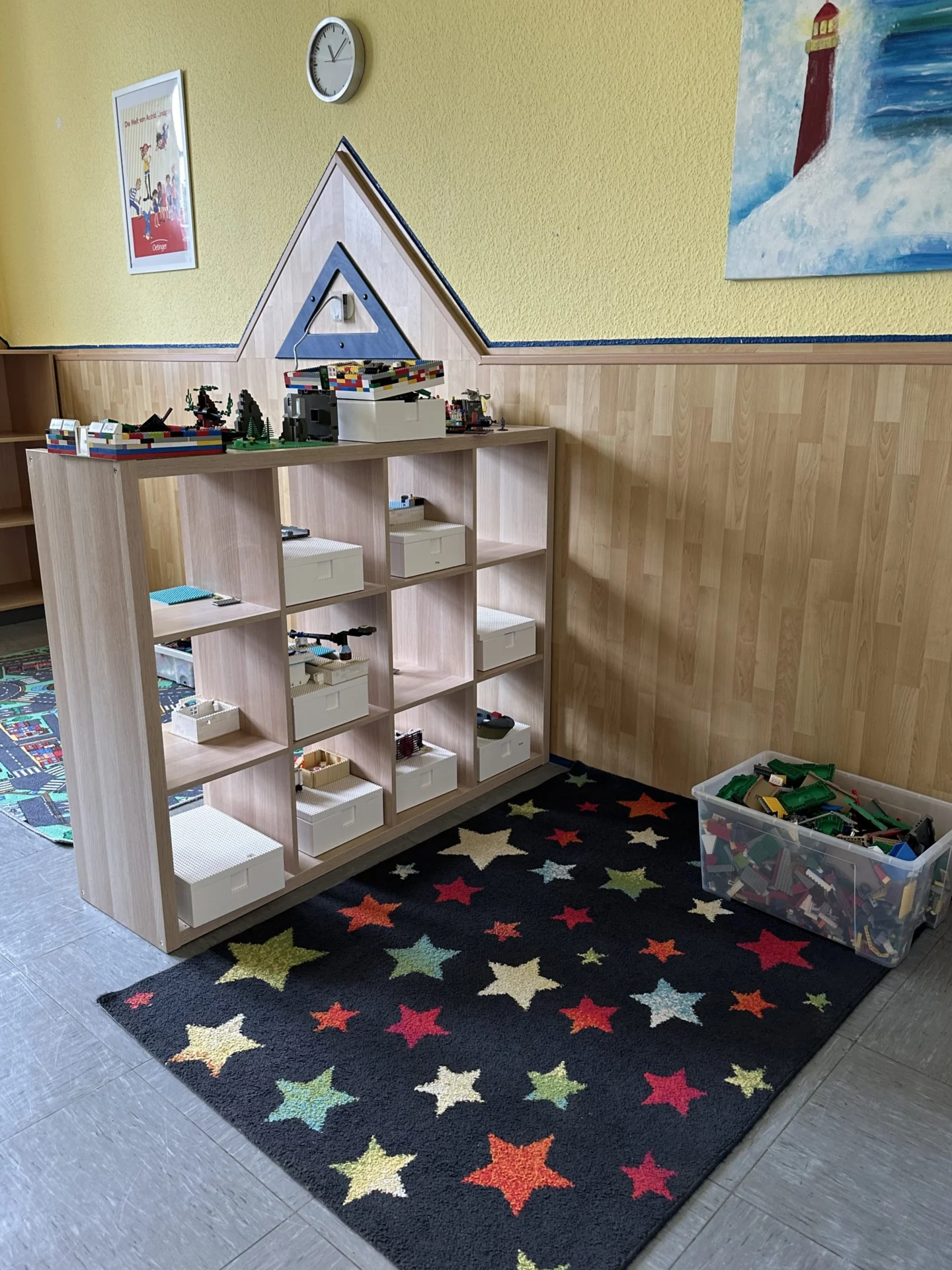 Bild der Galerie