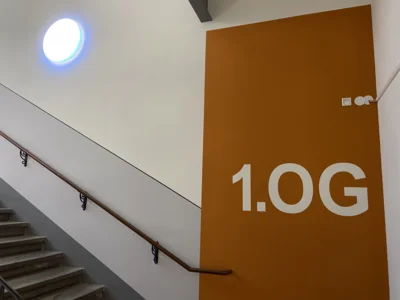 Vorschaubild: 1. OG