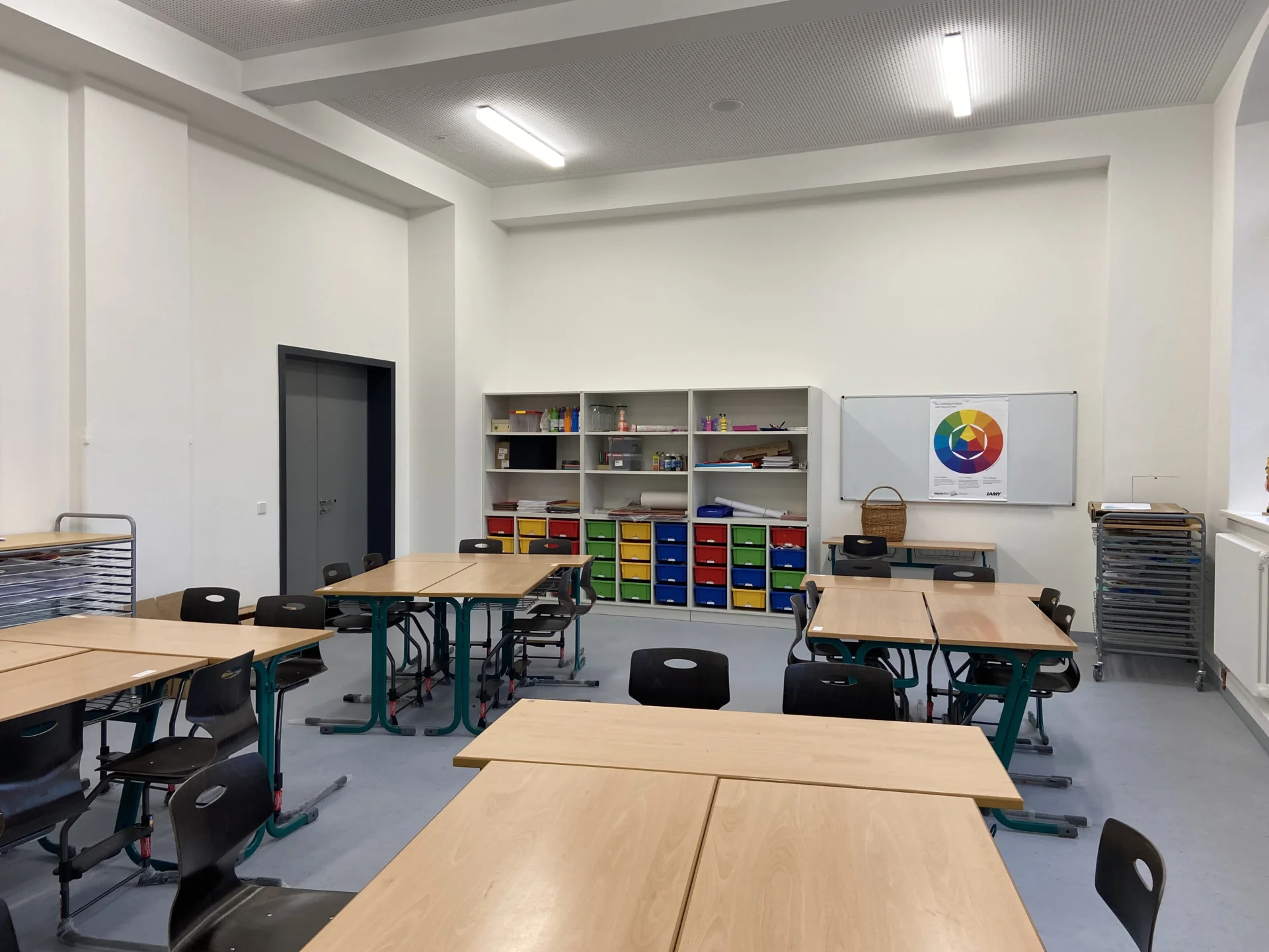 Bild: Kunstzimmer